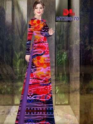 1640073746 vai ao dai dep (3)